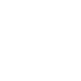 冬季清潔取暖智能服務平臺